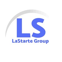 Lastarte Group logo - Similar company to Concepta Agencies
