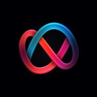 Blockchain Headhunter - Crypto & Web3 Recruitment logo - Similar company to Ethereum Research