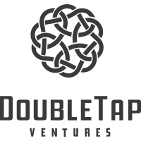 DoubleTap Ventures logo - Similar company to Tinyrx