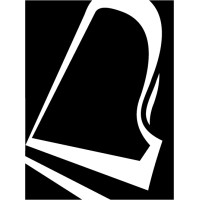 Honens logo - Similar company to Prestige Work Surfaces