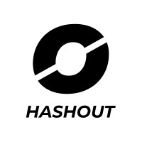 Hashout Technologies logo - Similar company to Beansbit Private Limited