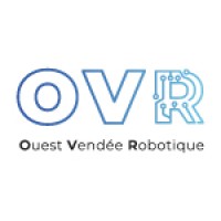 Ouest Vendée Robotique logo - Similar company to Marconnet Robotique™