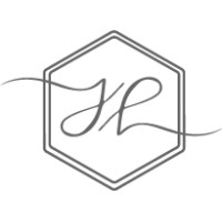 JY DESIGN GROUP logo - Similar company to Design Avenue Interior Works