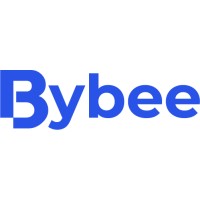 Bybee logo - Similar company to Veritas Bitcoin Strategies