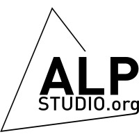 ALPstudio srl Società tra Professionisti logo - Similar company to Bertrange