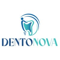 DENTONOVA logo - Similar company to 4Win Recruiting