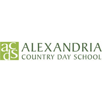 Alexandria Country Day School (Alexandria, VA) logo - Similar company to Burgundy Farm Country Day School