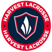 Harvest Lacrosse