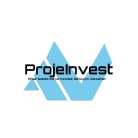 Projeinvest Arazi Geliştirme Ve Kentsel Dönüşüm Danışmanlık Hizmetleri logo - Similar company to Newworks İnsan Kaynaklari̇ Danismanli̇k