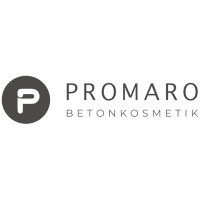 PROMARO.CH logo - Similar company to Grafanova