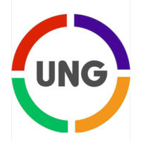 Unison Narula Group logo - Similar company to Ung, Inc.