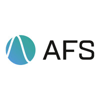 AFS ASS Field Service GmbH logo - Similar company to Solger