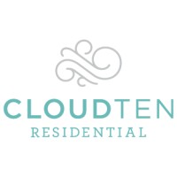 CloudTen Residential logo - Similar company to Stratum