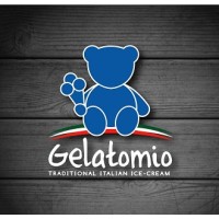 Gelatomio Wholesale Sdn Bhd logo - Similar company to Clicksmart Digital Technology Sdn Bhd