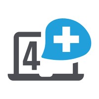 4Healthcare