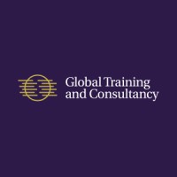 Global Training & Consultancy logo - Similar company to Build My Confidence
