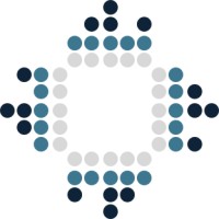 Renaissance Engineering Partners logo - Similar company to S4 Consultancy Group