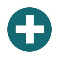 persopermplus logo - Similar company to Persoperm