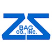 Zenith Specialty Bag Co., Inc. logo - Similar company to Shamrock Corporation