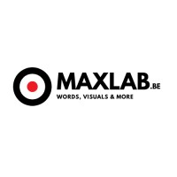 Maxlab logo - Similar company to Maxlab