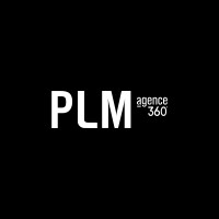 AGENCE PLM logo - Similar company to Inook