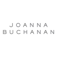 Joanna Buchanan logo - Similar company to Breakpoint Studios
