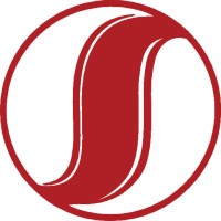 Skivankco