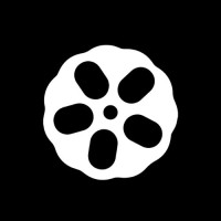 Papoula hub logo - Similar company to Officeclip