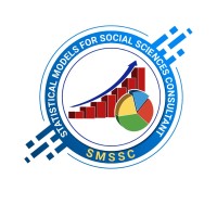 Statistical Models for Social Sciences Consultant logo - Similar company to Stata Training School