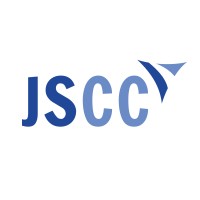 JSCC logo - Similar company to Onlyweb Formation