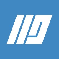 Maverick Diagnostics logo - Similar company to Workshop Pro