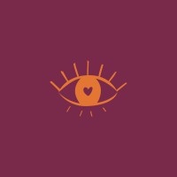 Isso Não É Um Jogo logo - Similar company to Allhands