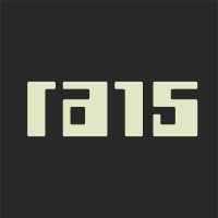 atelier_ra15 logo - Similar company to Cmc Architects