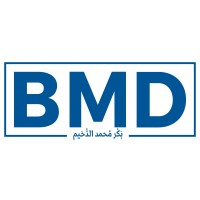 Bmd