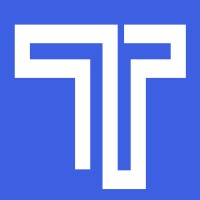 Tyre Tech Calibrations logo - Similar company to Peeu Paints