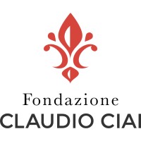 Fondazione Claudio Ciai logo - Similar company to Eu Project Access