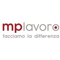 MP Executive Search Srl logo - Similar company to Cespim Srl - Ricerca & Selezione Personale