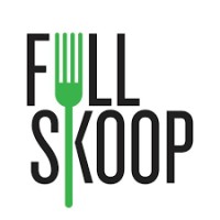 FullSkoop Inc logo - Similar company to Thinkrite