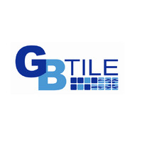 GB Tile logo - Similar company to Prosperitas Financial