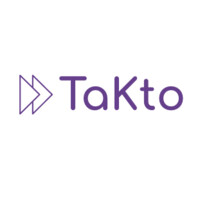 TaKto Consultoria logo - Similar company to Voopter.Com