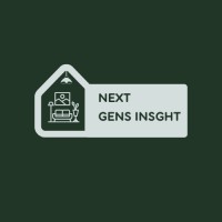NextGens Insights logo - Similar company to Futures-Oriented