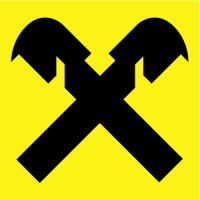 Raiffeisenbank Montfort eGen logo - Similar company to Flightkeys Research And Development