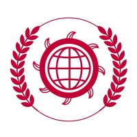 St Catharine's College HSPS Society logo - Similar company to Pjud-Bénin Ong