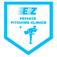 Ez Private Pitching Clinics