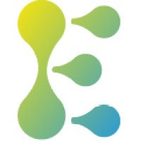 Indie Energy logo - Similar company to Luka Consults