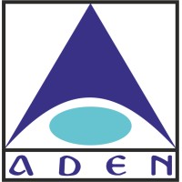 Aden Pharmaceuticals Private Limited logo - Similar company to Manas Groups