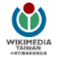 Wikimedia Taiwan