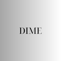 DIME MTL logo - Similar company to Dime Mtl