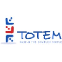 Totem It