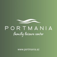 Portmania Educational Center logo - Similar company to Environmental Data Science At Yale